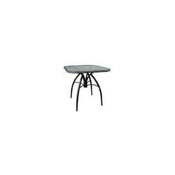 table 50004TB (outdoor furniture)