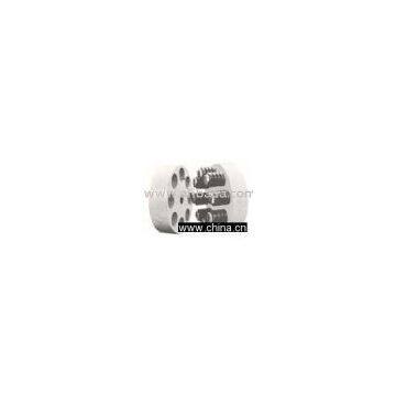 Bevel Ring Flexible Coupling