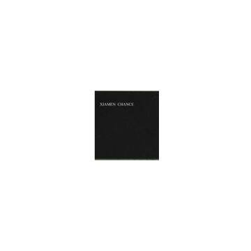 granite  Shanxi Black