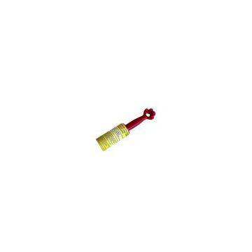Lint Roller