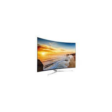 Samsung UN88KS9810 Curved 88-Inch 4K Ultra HD Smart TV (2016 Model)