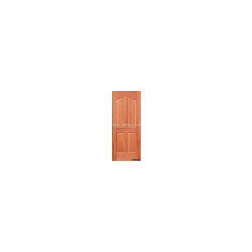 Door Skin