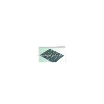 Mine Sieving Mesh