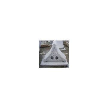stone lantern