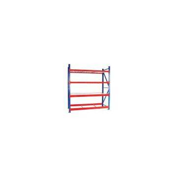 Heavy Duty Warehouse Shelf