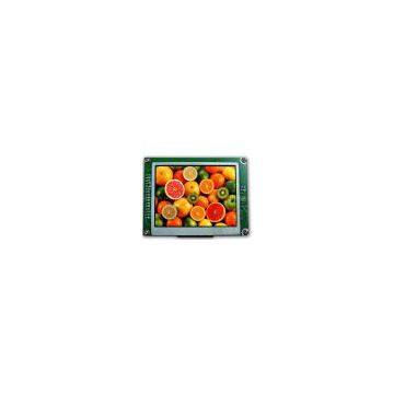 LCD  TFT  5.6inch