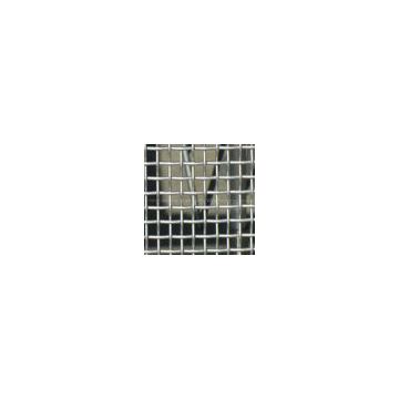 Square Wire Mesh