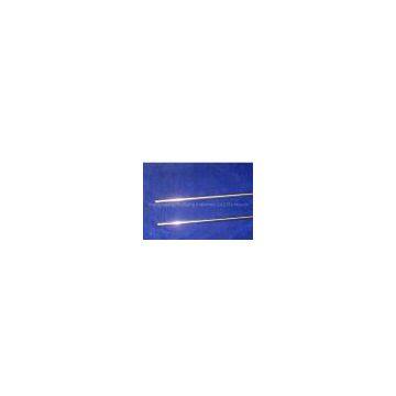 din2391 pipe
