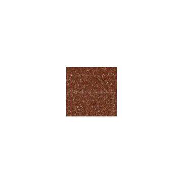 wall tile floor tile