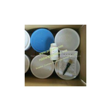 Polysulfide Sealant for Insulating Glass (made in China) photo-3