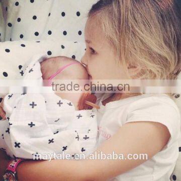 Pack N Play Sheet photo-3