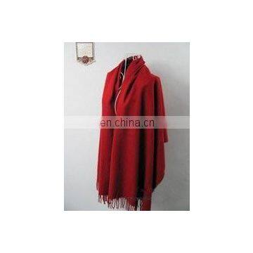 Popular attractive color Scarves design with different shape well