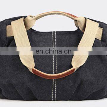 2015 Cheap Personalized Personalized Cute Tote Bag for School Girl photo-2