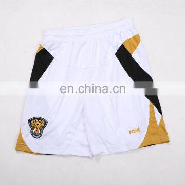 cheap hot sales soccer/football pants/shorts