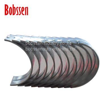 Engine Bearing for NISSAN ED33 ED33-T FD33 FD33-T Main Bearing 12207-J6500 Diesel parts