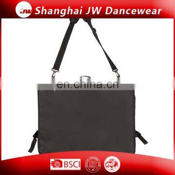 Garment Bags