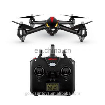 MJX Latest B2W Long Distance GPS Drone With Altitude Hold and Wifi Camera