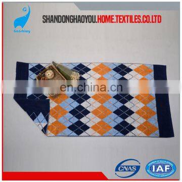 Sale Soft Comfortable Pink Beach Towel Price