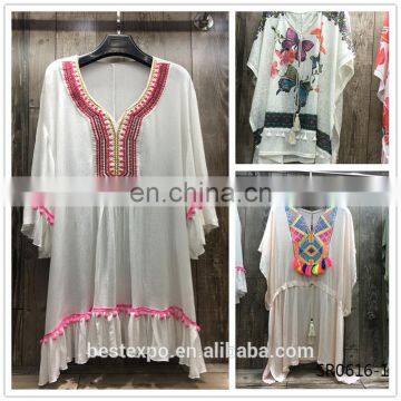 hot girls tank top vest pictures of girlscotton tops cover up tassel blusas femininas poncho