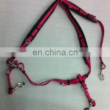 Breastcollar photo-2