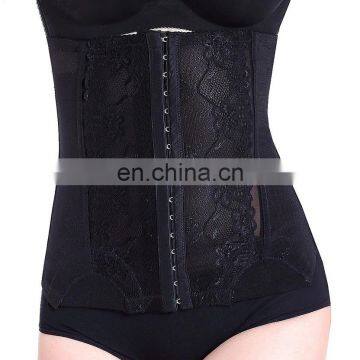 Women tummy slimming belt