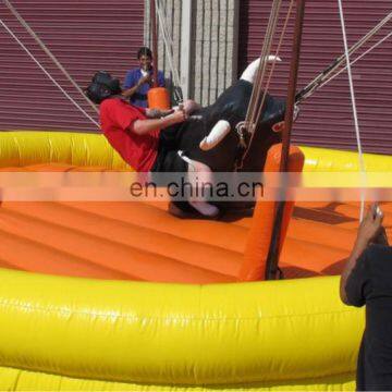 2013 Hot-Selling giant inflatable sport equipment