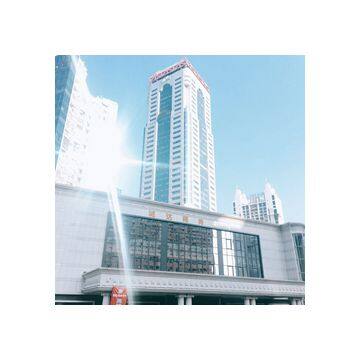 Amikon Limited company overview - view 3