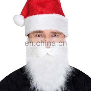 Red party christmas hat C-M021