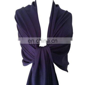 shawls wholesale men india