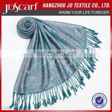 Comfortable Special Offer Top Quality Fashion Lady Blanket Scarf