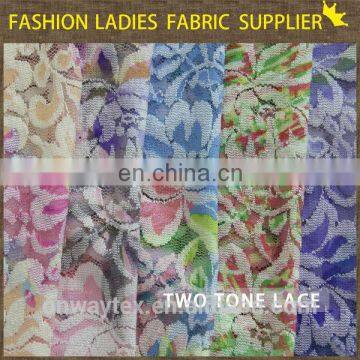 lace fabric for wedding dresses shoe lace manufacturing irish lace wedding dresses