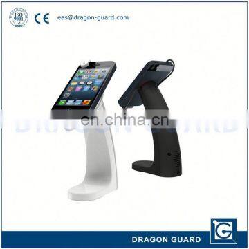 DRAGON GUARD Phone Holder Security Display Stand For Cell Phone photo-5