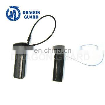Clothing Retail Store Anti Shoplifting Eas Tag photo-2