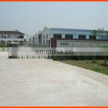 Wholesale Cheap Hot Selling Embroidery Custom Promotional Unstructured Baseball Cap photo-6