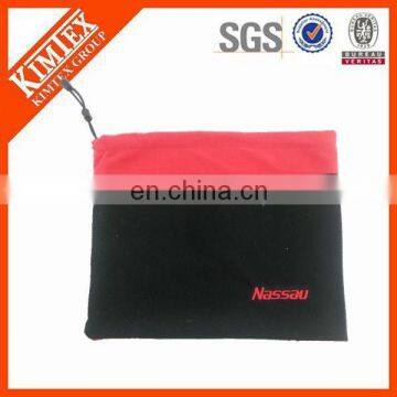 wholesale plain polor fleece fashion custom neck gaiter