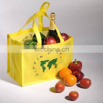 Non Woven Bags