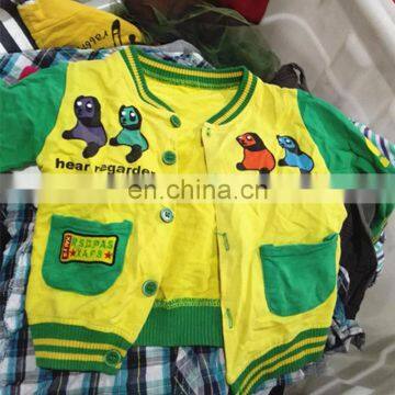 Second Hand Clothes Price Second Hand Clothes Shoes and Bags photo-2