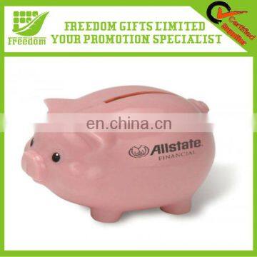 Promotional Most Popular Coin Bank