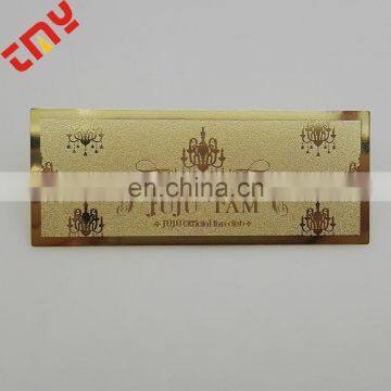 Factory Custom Painted Colorful Metal Xvideos Dog Tag For Wholesale photo-3