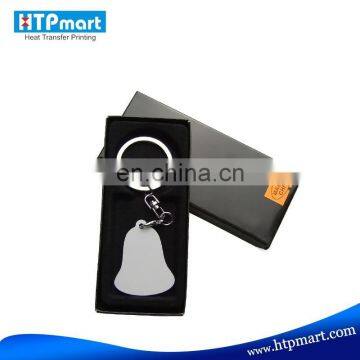 High Quality bulk photo Keychain of Good Price