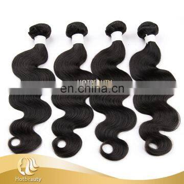 Wholesale Natural Indian Hair, Top Grade 100% Natural Raw Indian Human Hair Price List