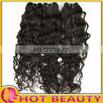 New! Weave Beauty Human Hair Weaving Fashion 2017 Brazilian