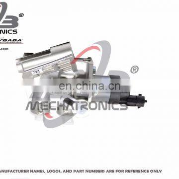 21103266 DIESEL FUEL METERING UNITS FOR VOLVO D7E ENGINES photo-3