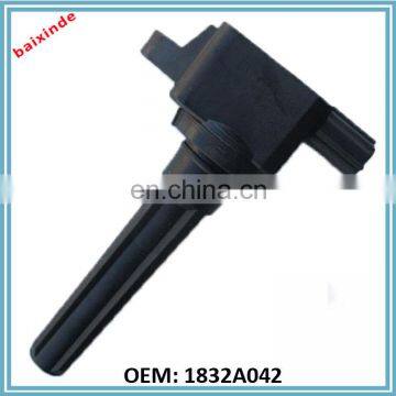 IGNITION COIL For Mitsubishi Lancer CY4A 1832A042