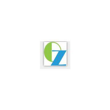 Luoyang Ouzheng Trading Co.,ltd