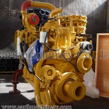 Komatsu Excavator Pump photo-5