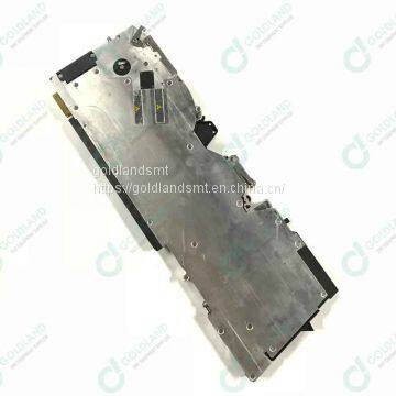 Smt Siemens Tape Feeder 24mm X With Sensor Feeder photo-2