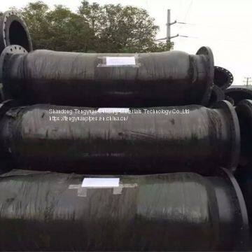 Rubber Hose China