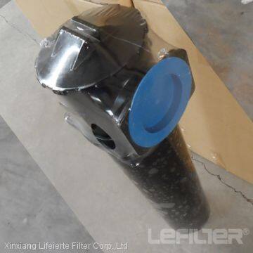 Return Oil Filter RFA800-20F photo-3