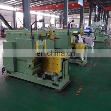 BC6063 Top Selling Shaper Machine Metal With Factory Price